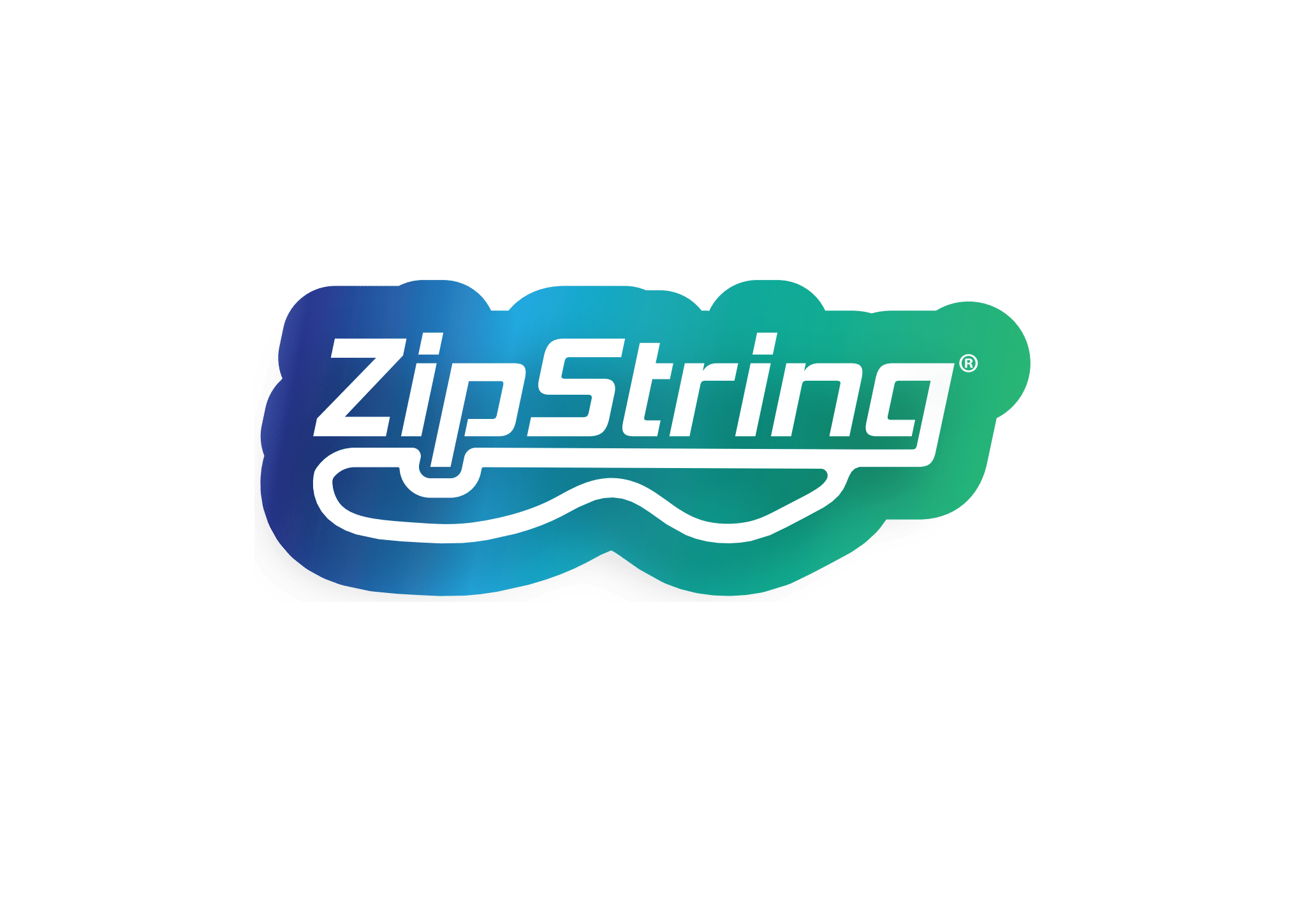 ZipString